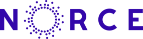 Norce